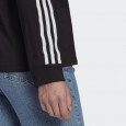 Adidas 3STR LONGSLEEVE