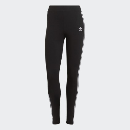 Adidas 3 STR TIGHT