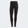 Adidas 3 STR TIGHT