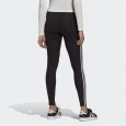 Adidas 3 STR TIGHT