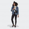 Adidas 3 STR TIGHT