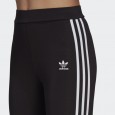 Adidas 3 STR TIGHT