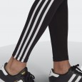 Adidas 3 STR TIGHT