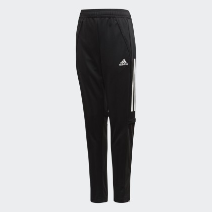 Adidas CON20 TR PNT Y
