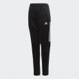 Adidas CON20 TR PNT Y