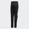 Adidas CON20 TR PNT Y