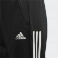 Adidas CON20 TR PNT Y