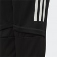 Adidas CON20 TR PNT Y