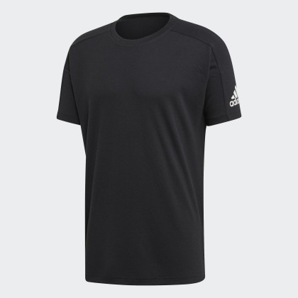 Adidas ID Stadium Tee