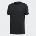 Adidas ID Stadium Tee