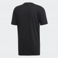 Adidas ID Stadium Tee