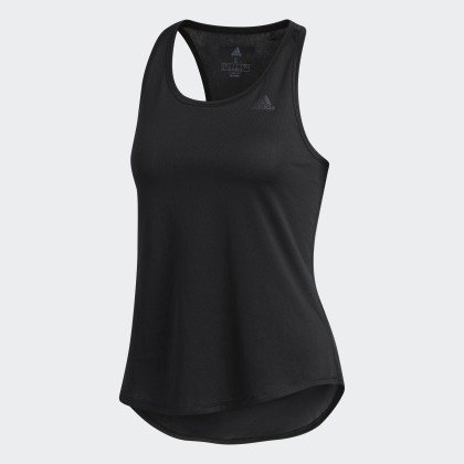 Adidas RUN IT TANK W