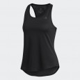 Adidas RUN IT TANK W