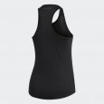 Adidas RUN IT TANK W