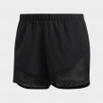 Adidas M20 SHORT SPEED