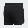 Adidas M20 SHORT SPEED