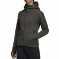 Adidas W Zne Hd FR