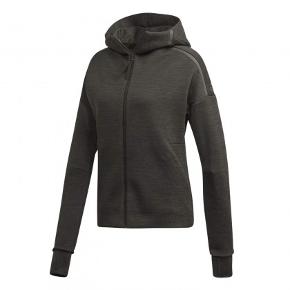 Adidas W Zne Hd FR