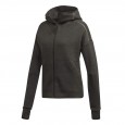 Adidas W Zne Hd FR