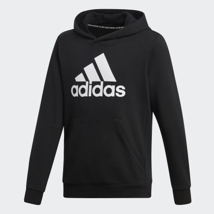 Adidas YB MH BOS PO