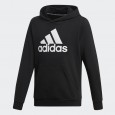 Adidas YB MH BOS PO