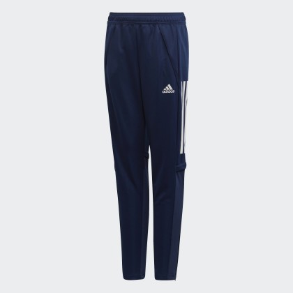 Adidas CON20 TR PNT Y