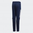 Adidas CON20 TR PNT Y