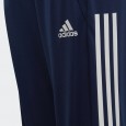 Adidas CON20 TR PNT Y