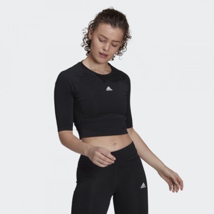 Adidas W SPRT4IA CROP