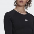 Adidas W SPRT4IA CROP