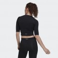 Adidas W SPRT4IA CROP