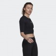 Adidas W SPRT4IA CROP