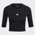 Adidas W SPRT4IA CROP