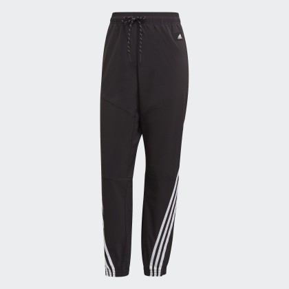 Adidas W TRVL PNT