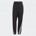Adidas W TRVL PNT