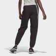 Adidas W TRVL PNT