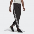 Adidas W TRVL PNT