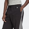 Adidas W TRVL PNT