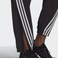Adidas W TRVL PNT