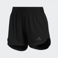 Adidas TRG SHO H.RDY