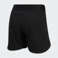 Adidas TRG SHO H.RDY