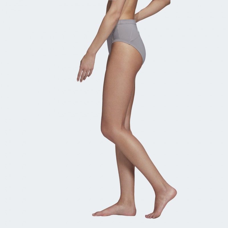 Adidas SWIM SHORT