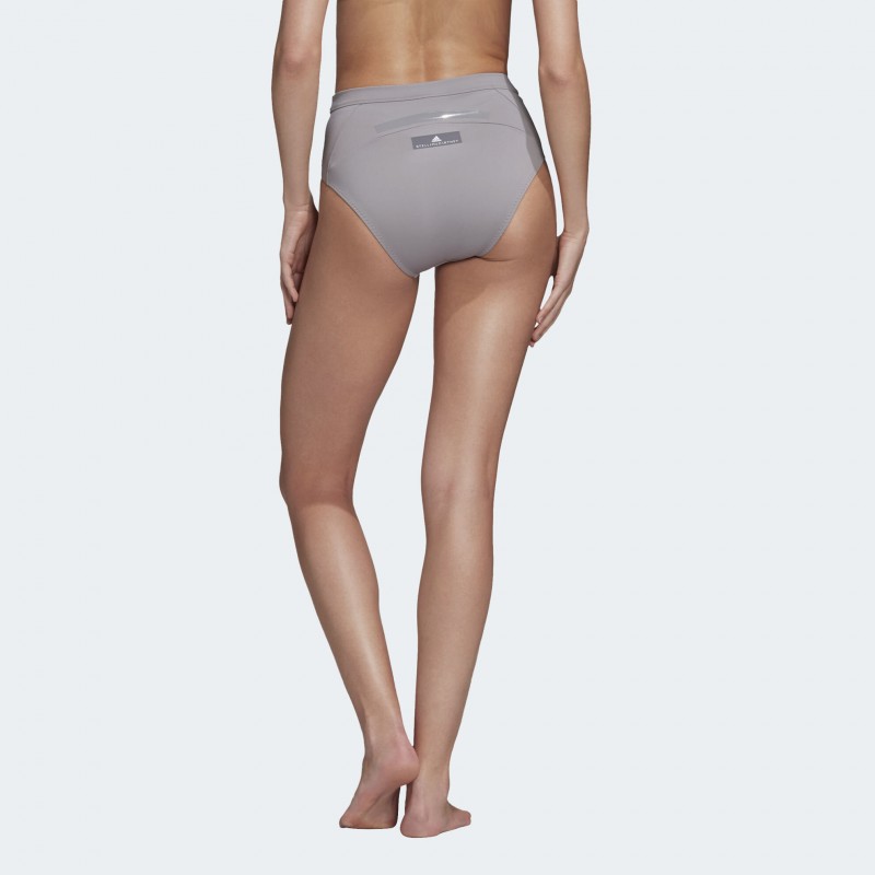 Adidas SWIM SHORT