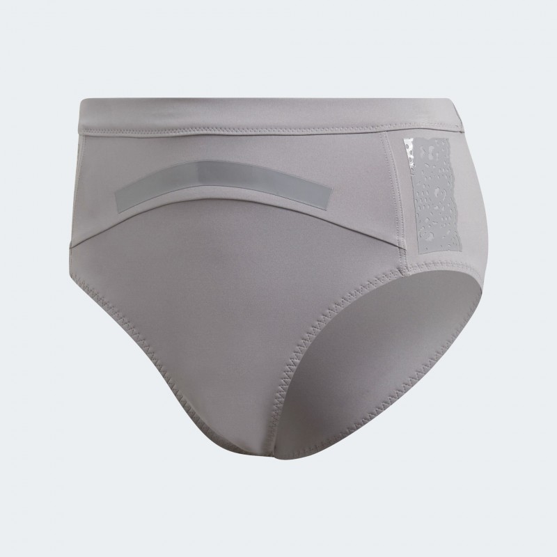 Adidas SWIM SHORT