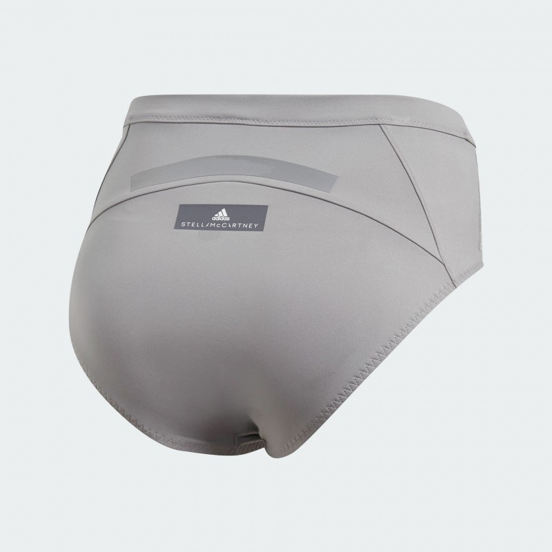 Adidas SWIM SHORT