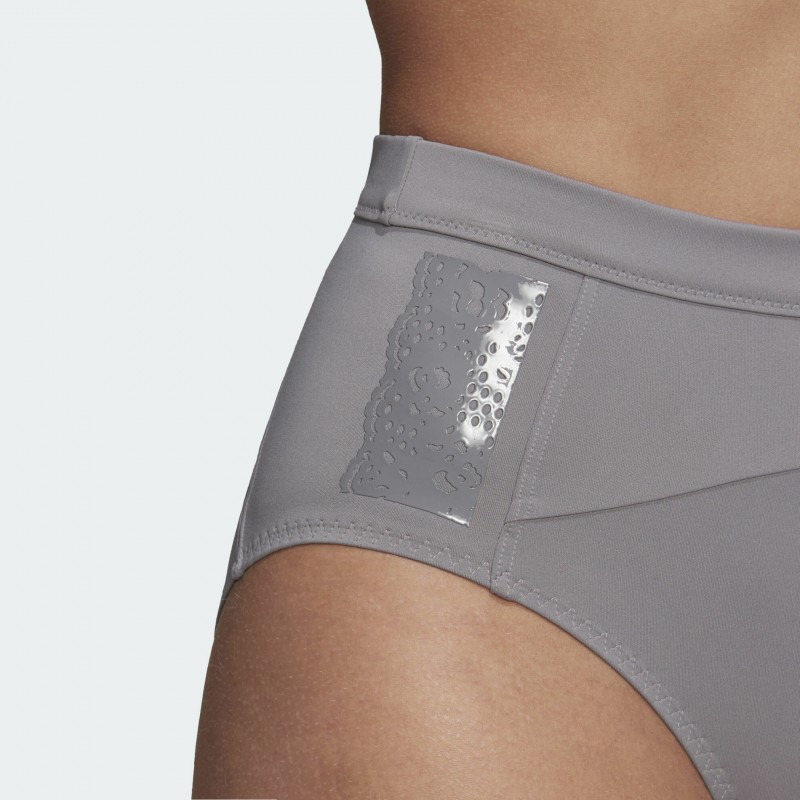 Adidas SWIM SHORT