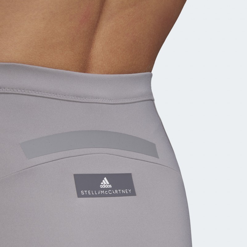 Adidas SWIM SHORT