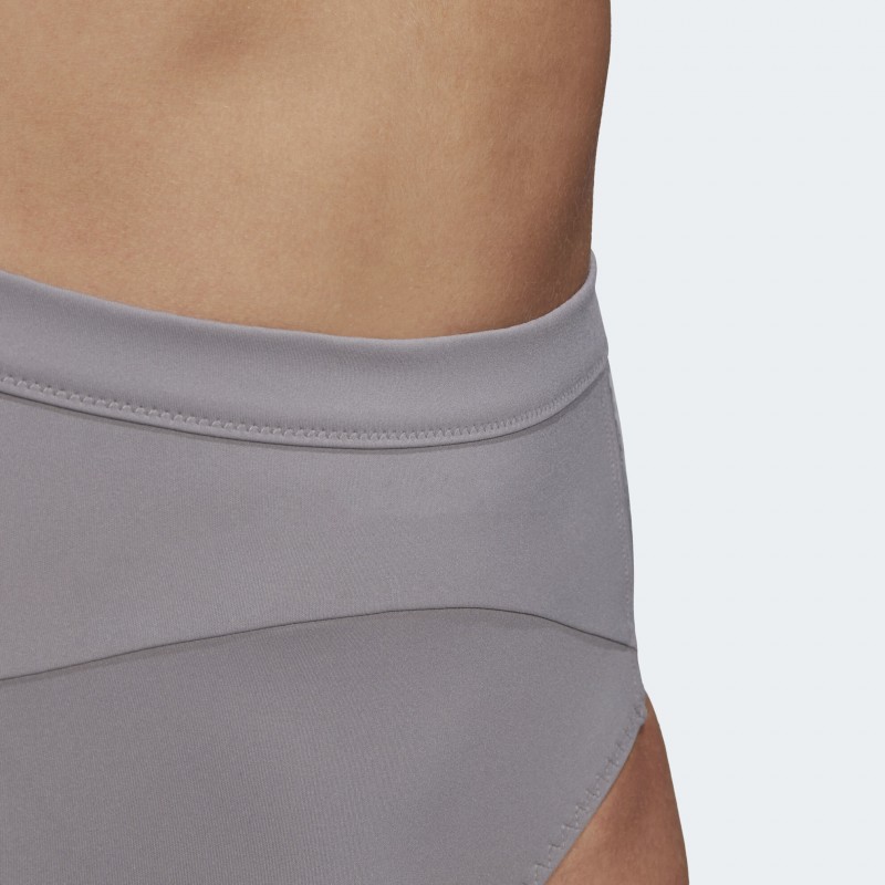 Adidas SWIM SHORT