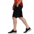 Adidas CITY LONG SHORT