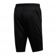 Adidas CITY LONG SHORT